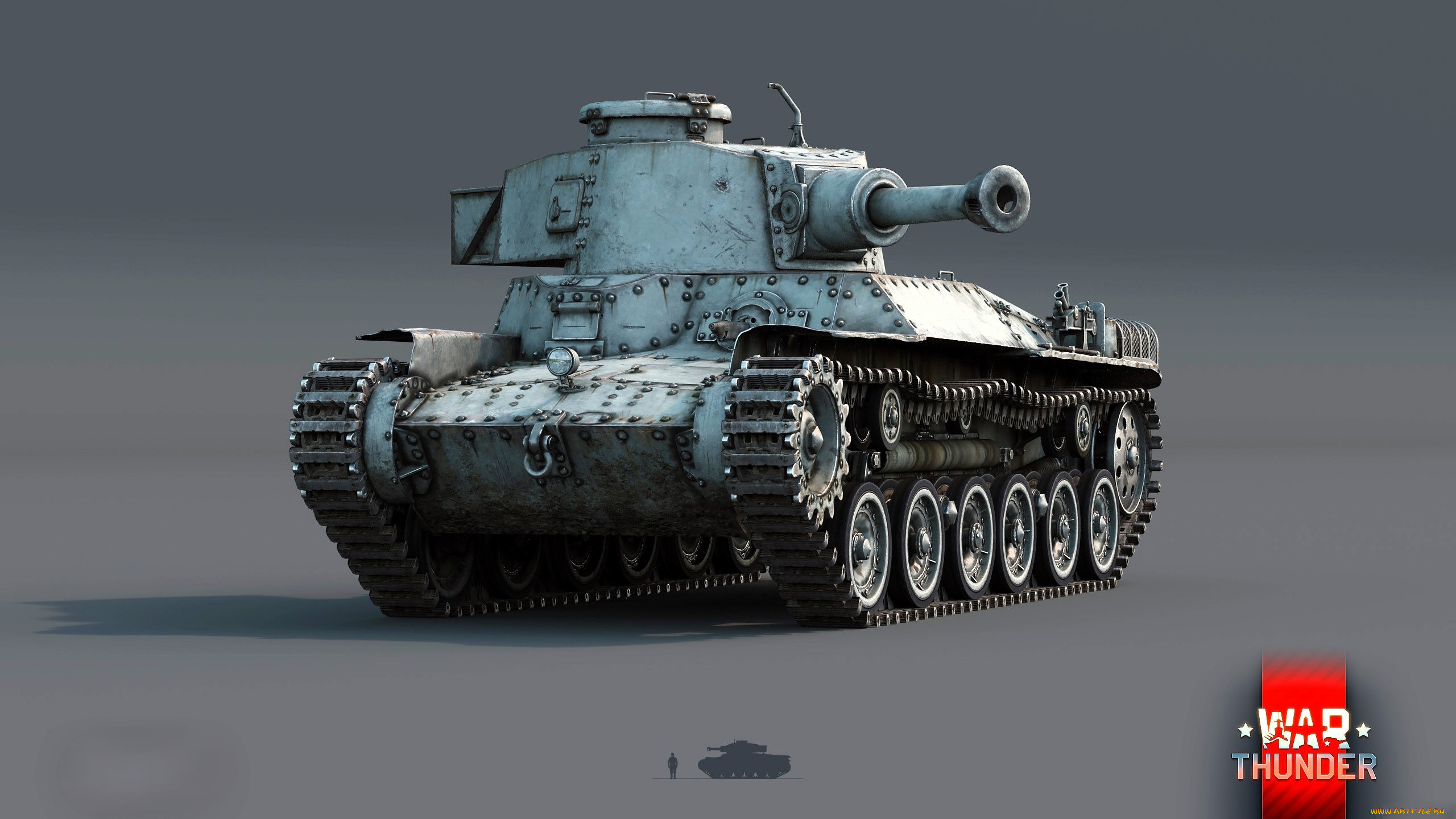  , war thunder, 